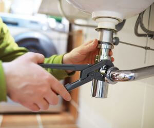 About Emergency plumbing pros Grahamsville, NY